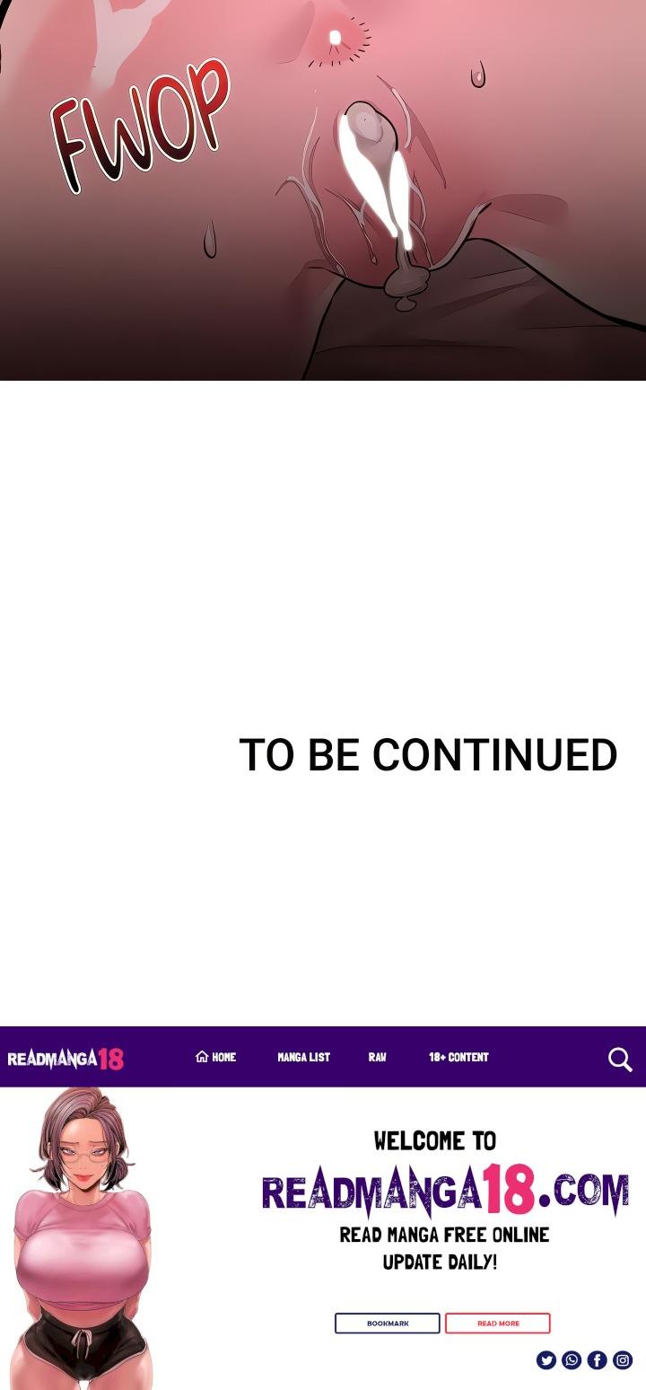 Sex Story - Chapter 10 Page 8