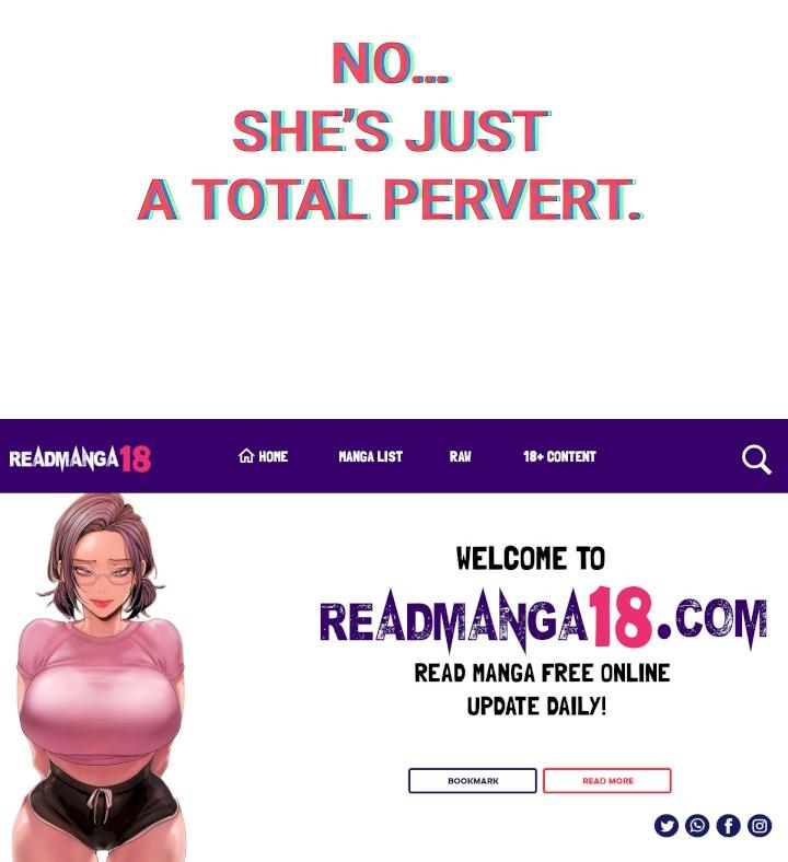 Sex Story - Chapter 3 Page 7