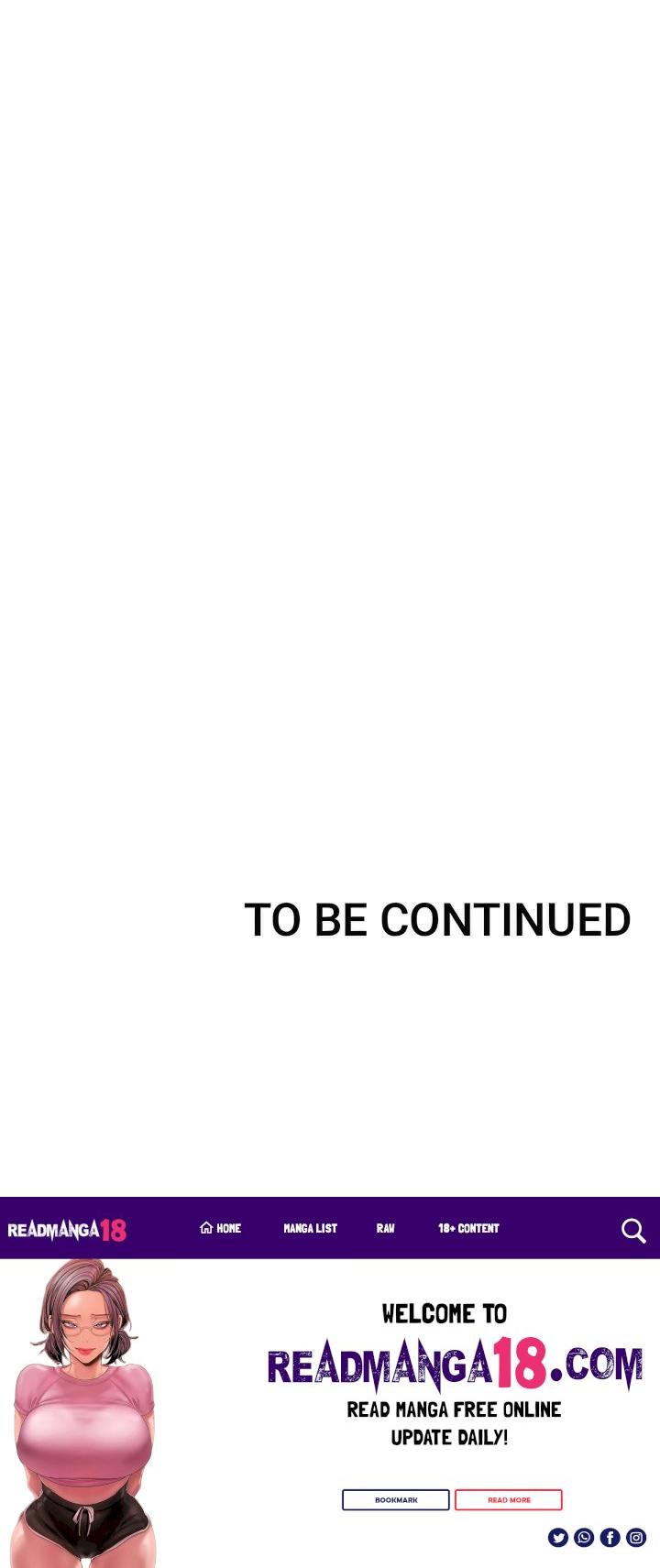 Sex Story - Chapter 4 Page 8