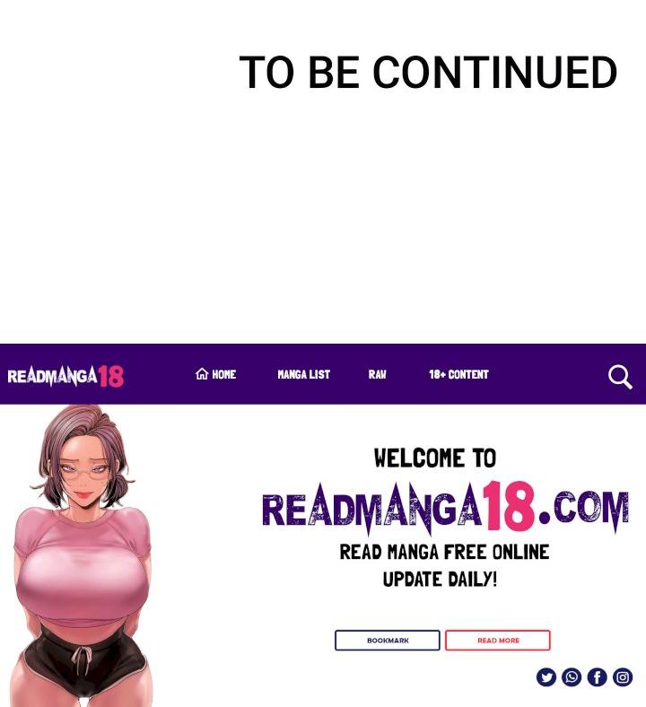 Sex Story - Chapter 7 Page 7