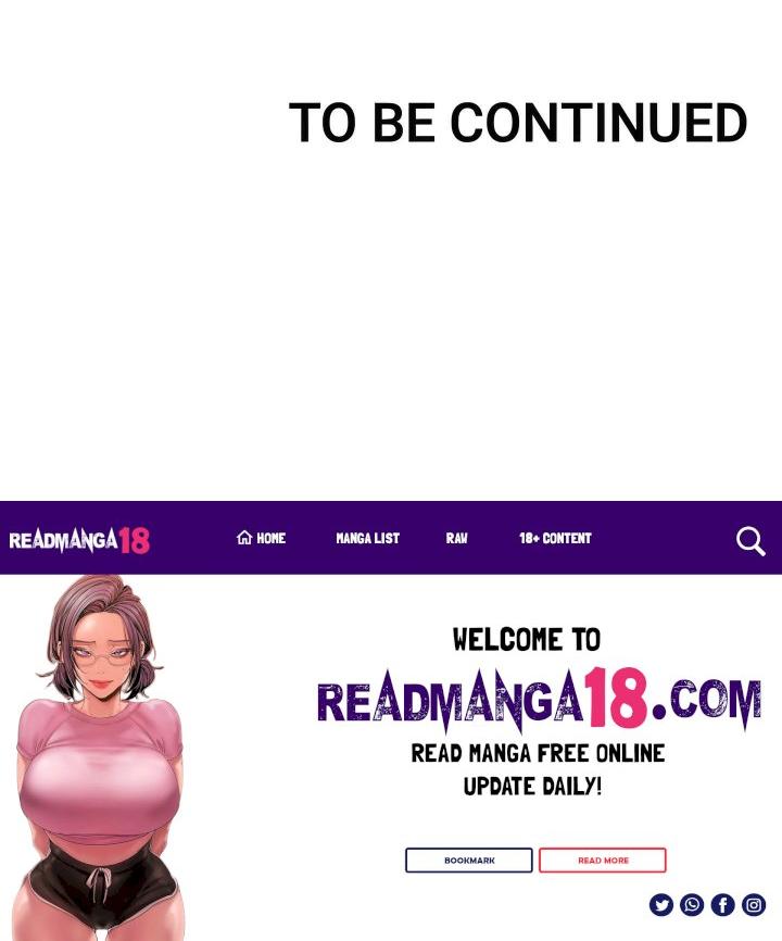 Sex Story - Chapter 9 Page 8