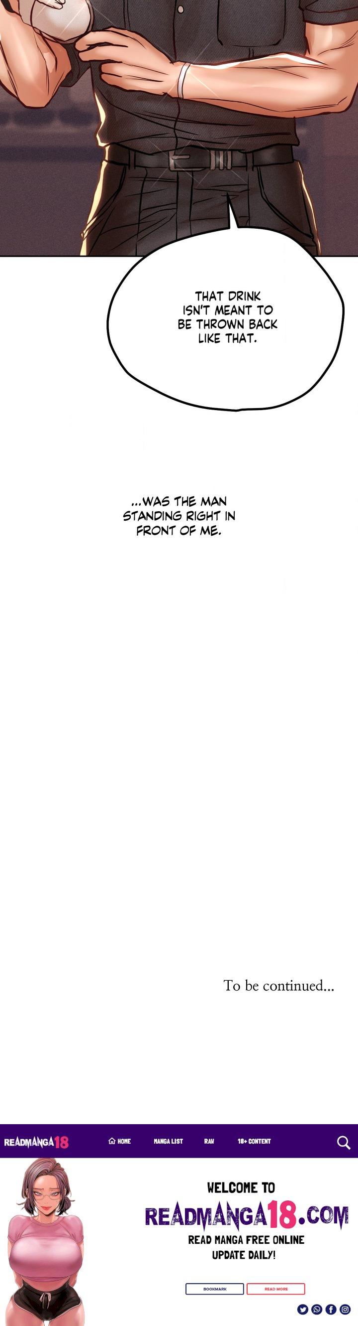 True or False? (Uncensored) - Chapter 127 Page 9