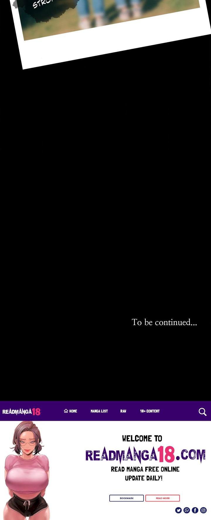 True or False? (Uncensored) - Chapter 138 Page 11