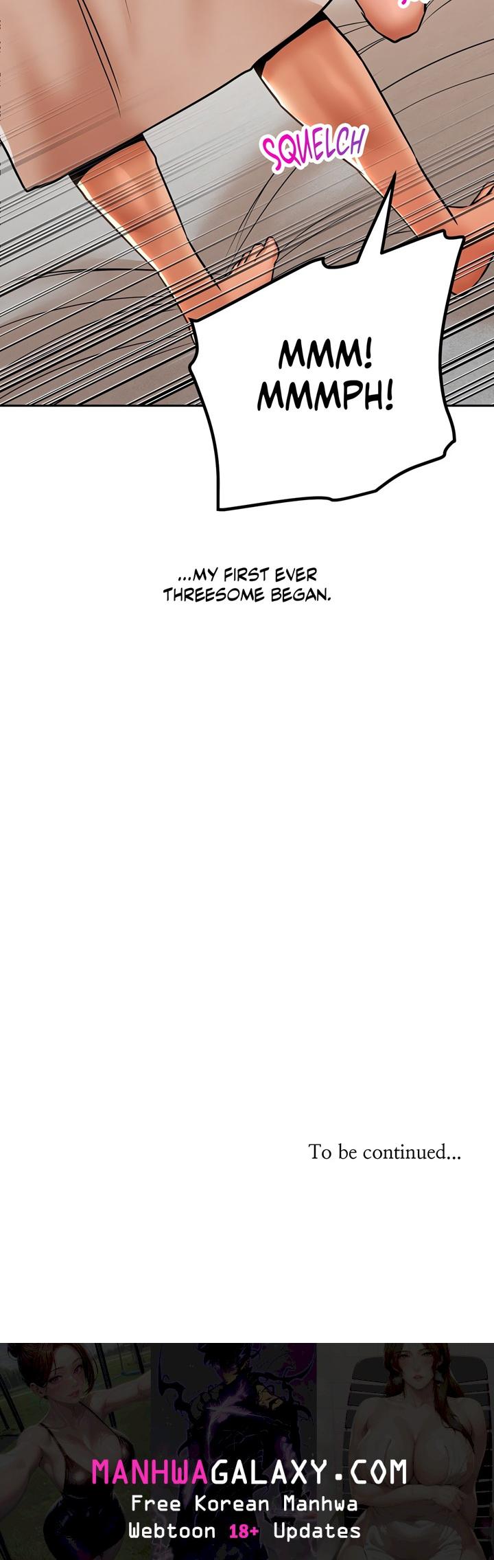 True or False? (Uncensored) - Chapter 65 Page 7