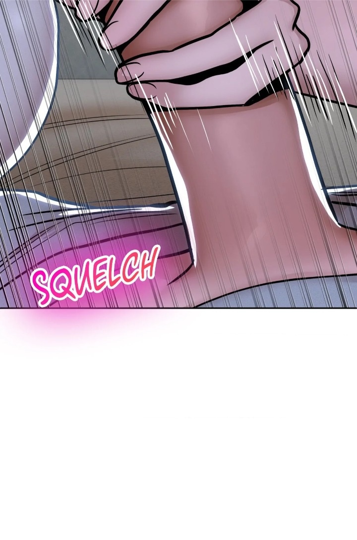 True or False? (Uncensored) - Chapter 72 Page 28