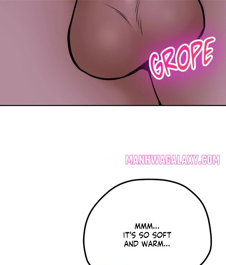 True or False? (Uncensored) - Chapter 72 Page 4