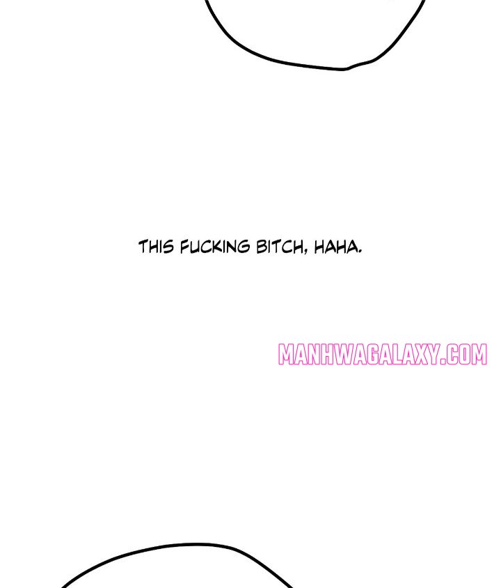 True or False? (Uncensored) - Chapter 72 Page 42