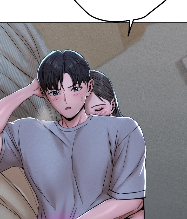 True or False? (Uncensored) - Chapter 72 Page 5