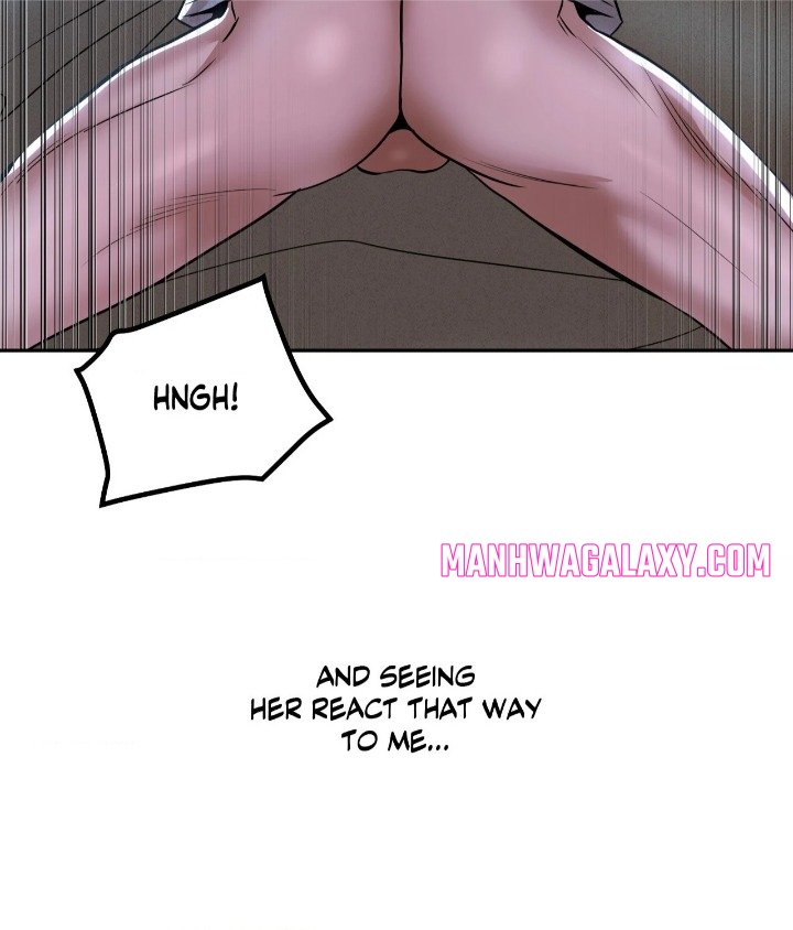 True or False? (Uncensored) - Chapter 75 Page 23