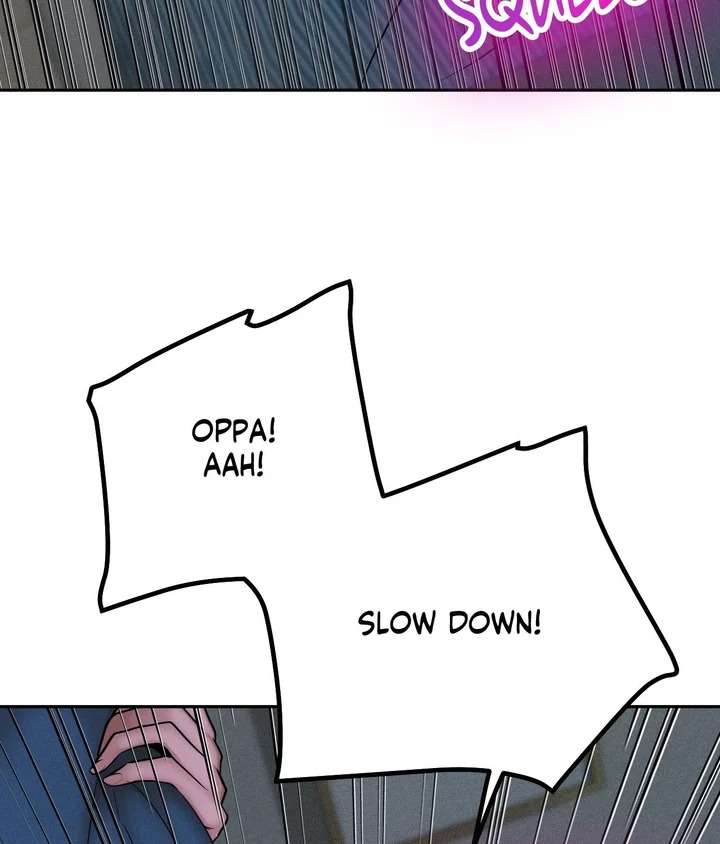 True or False? (Uncensored) - Chapter 76 Page 13