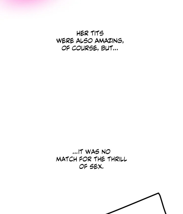 True or False? (Uncensored) - Chapter 76 Page 7