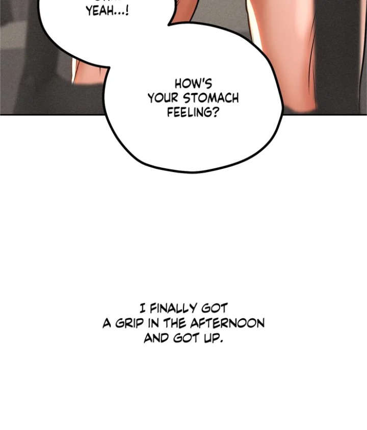 True or False? (Uncensored) - Chapter 78 Page 19