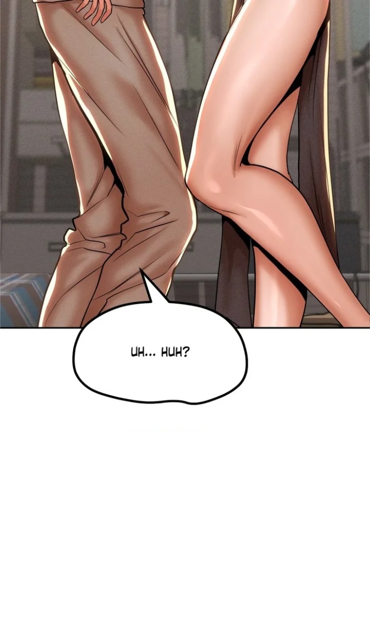 True or False? (Uncensored) - Chapter 78 Page 27