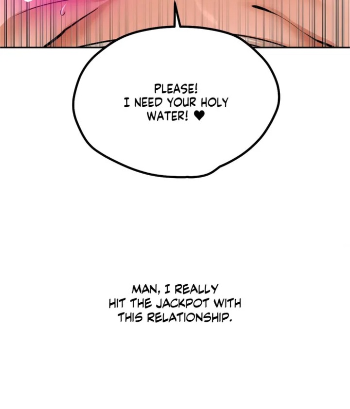 True or False? (Uncensored) - Chapter 78 Page 38