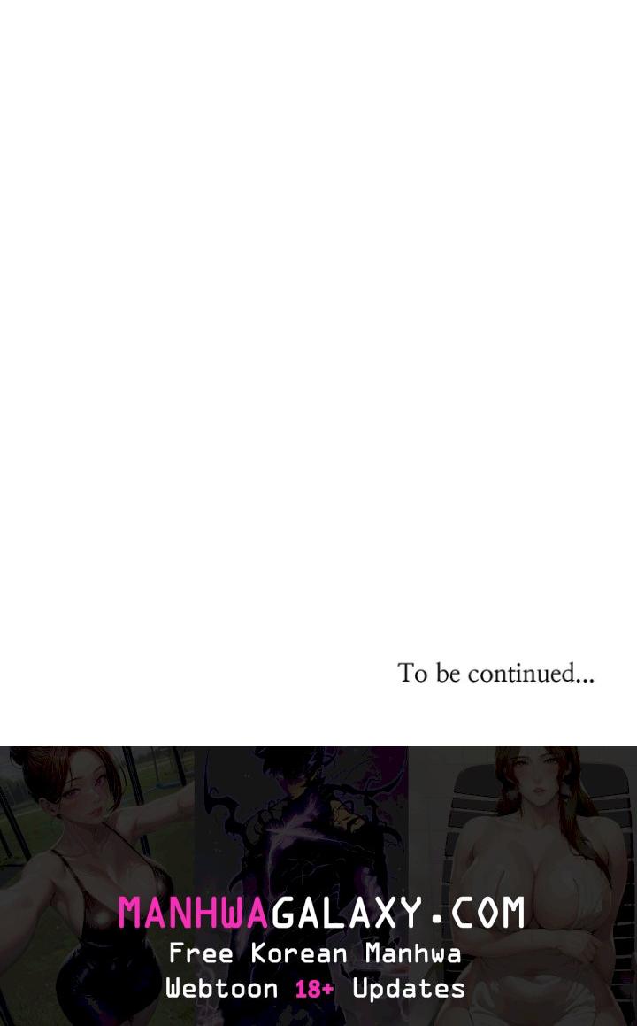 True or False? (Uncensored) - Chapter 78 Page 47