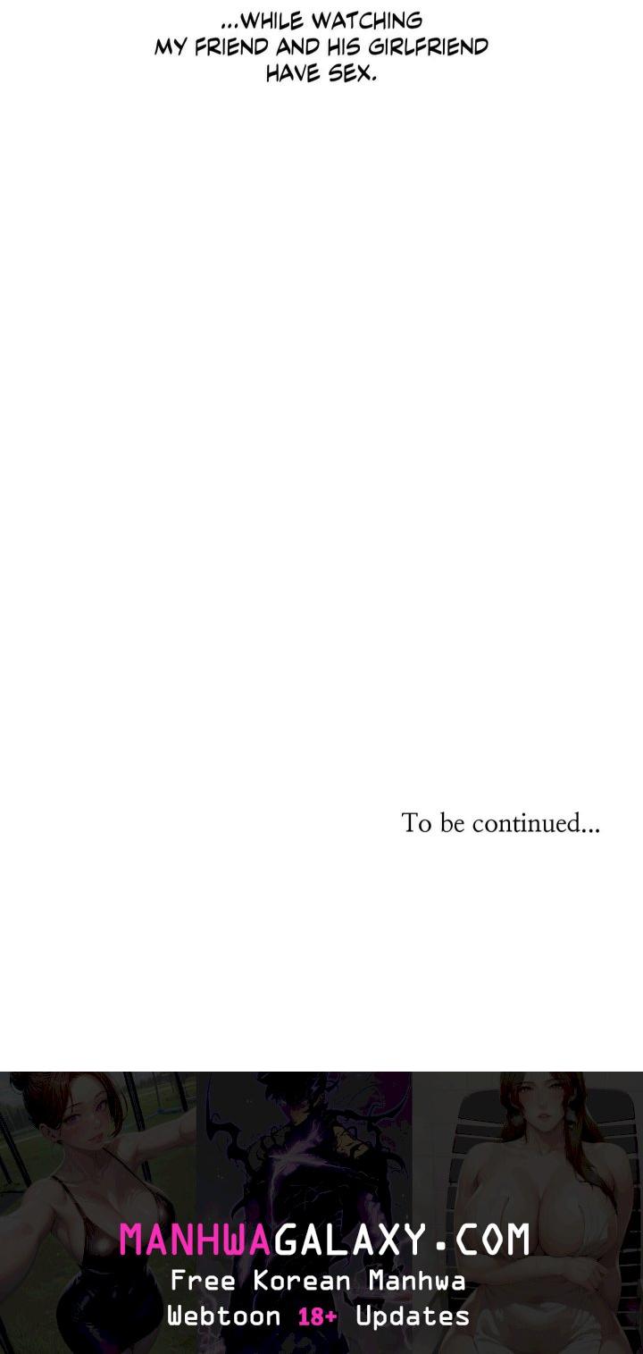 True or False? (Uncensored) - Chapter 82 Page 7