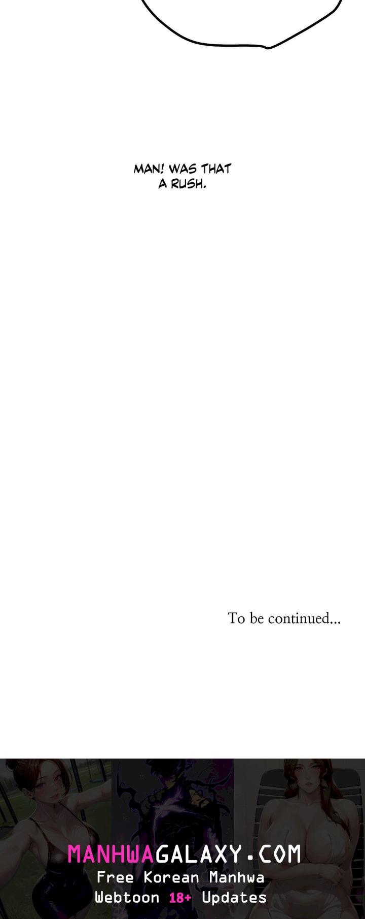 True or False? (Uncensored) - Chapter 96 Page 7