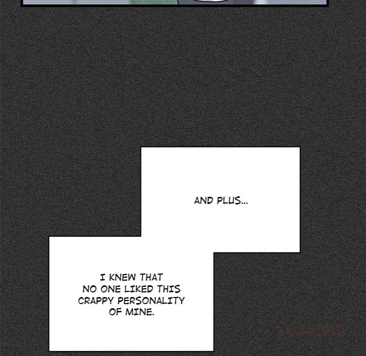 Snapping into Love (Uncensored) - Chapter 36 Page 124