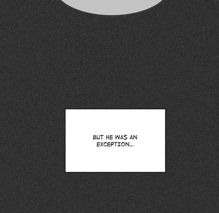 Snapping into Love (Uncensored) - Chapter 36 Page 130