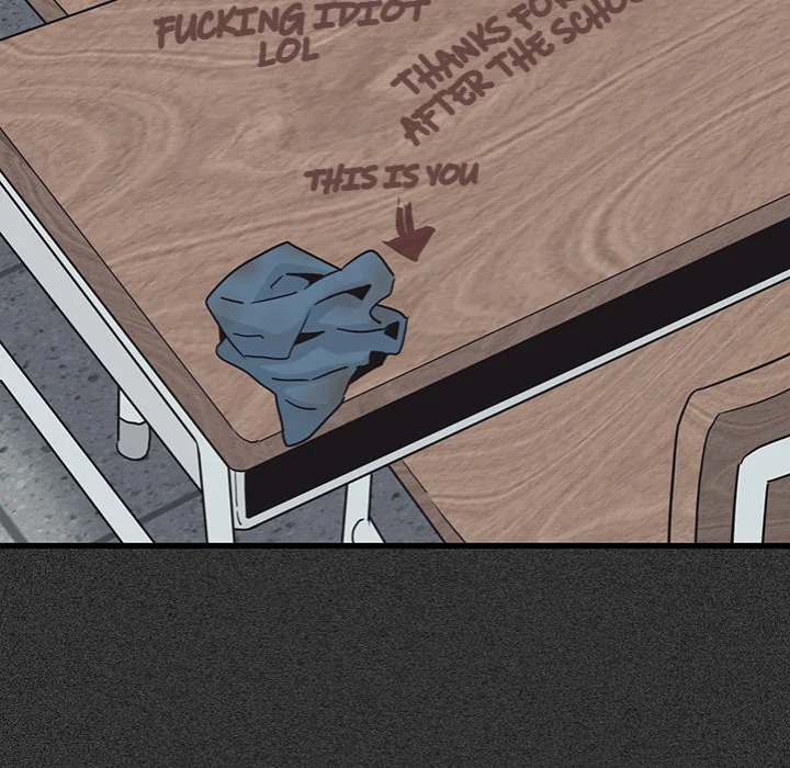 Snapping into Love (Uncensored) - Chapter 36 Page 134