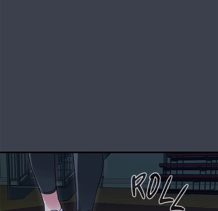 Snapping into Love (Uncensored) - Chapter 36 Page 14