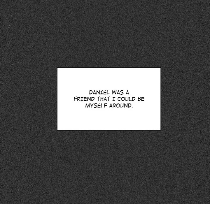 Snapping into Love (Uncensored) - Chapter 36 Page 149