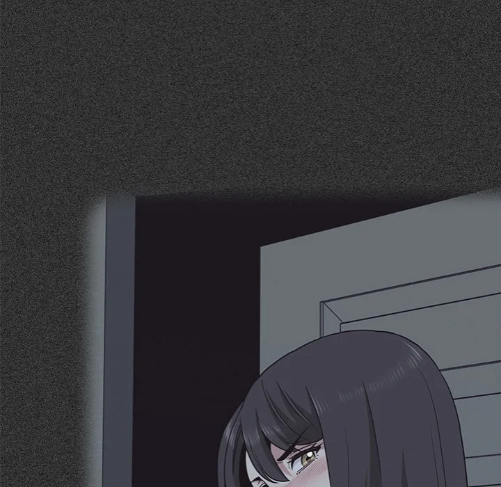 Snapping into Love (Uncensored) - Chapter 36 Page 174