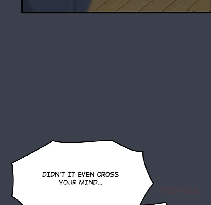Snapping into Love (Uncensored) - Chapter 36 Page 188