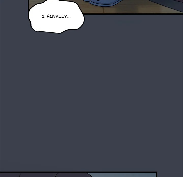 Snapping into Love (Uncensored) - Chapter 36 Page 193