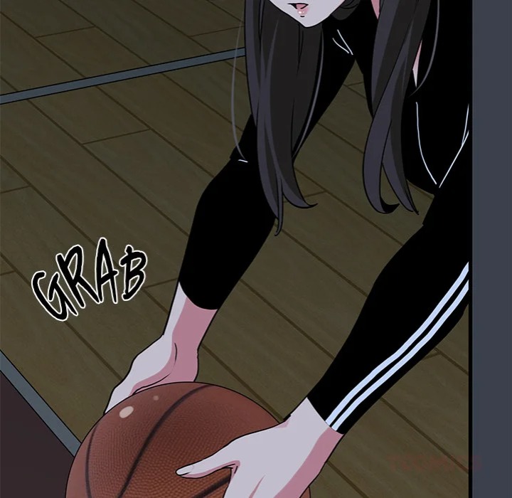 Snapping into Love (Uncensored) - Chapter 36 Page 20