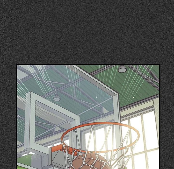 Snapping into Love (Uncensored) - Chapter 36 Page 29