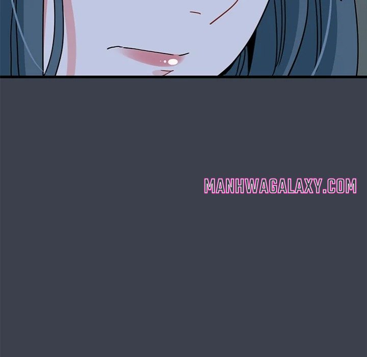 Snapping into Love (Uncensored) - Chapter 36 Page 34