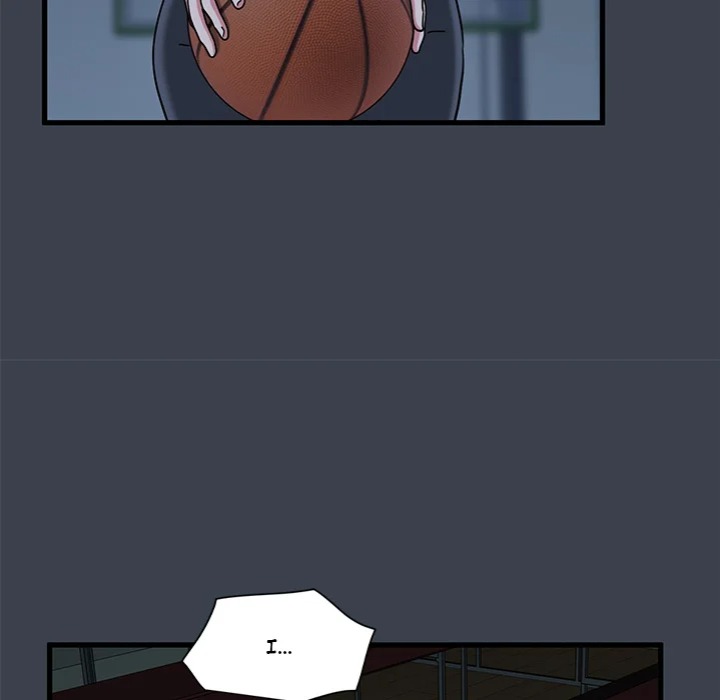 Snapping into Love (Uncensored) - Chapter 36 Page 51