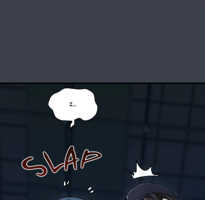 Snapping into Love (Uncensored) - Chapter 36 Page 64