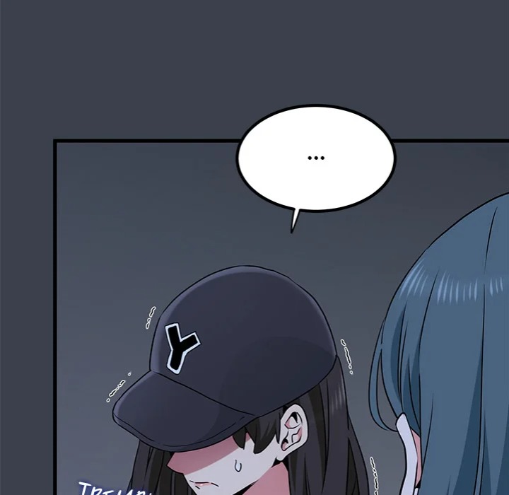 Snapping into Love (Uncensored) - Chapter 36 Page 69