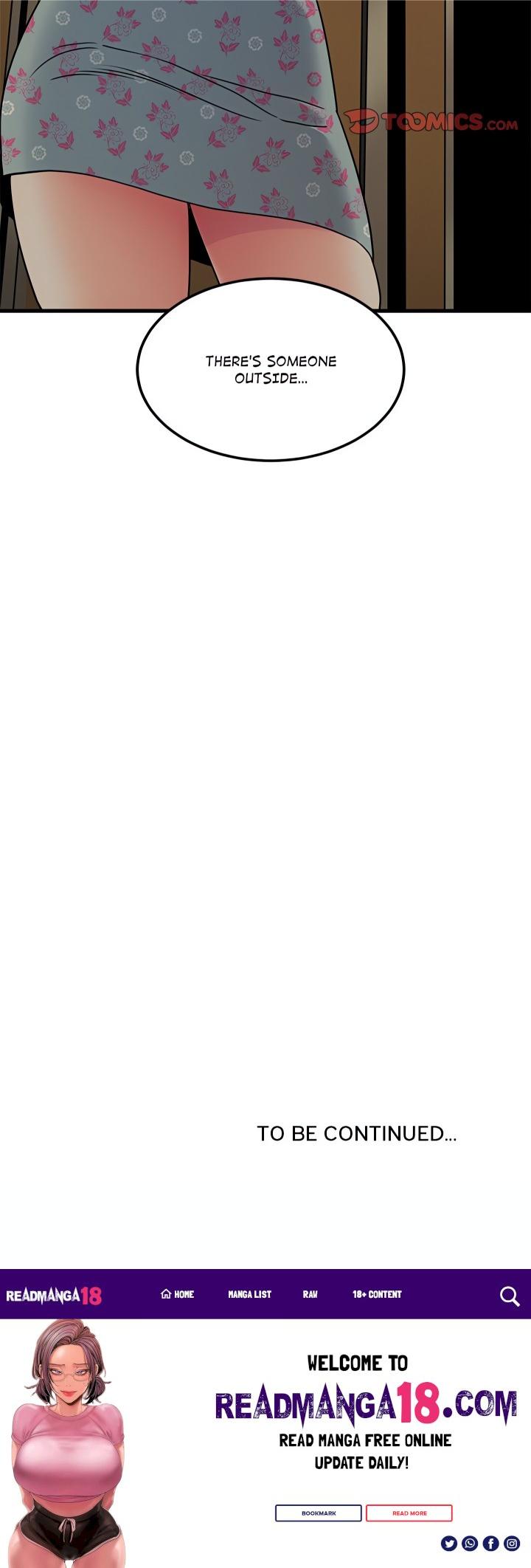 Snapping into Love (Uncensored) - Chapter 39 Page 26