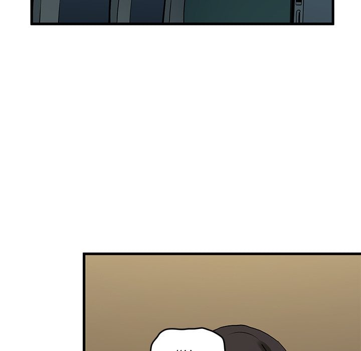 Snapping into Love (Uncensored) - Chapter 41 Page 108