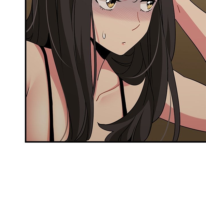 Snapping into Love (Uncensored) - Chapter 41 Page 117