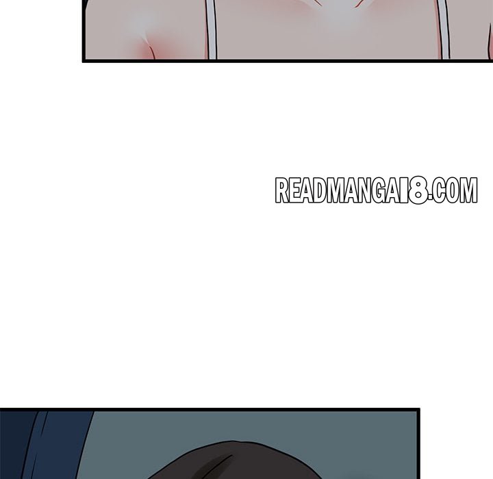 Snapping into Love (Uncensored) - Chapter 41 Page 140