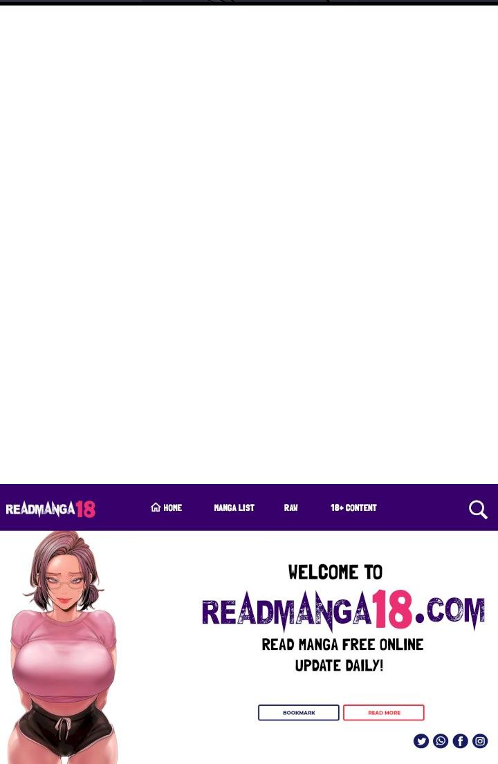 Snapping into Love (Uncensored) - Chapter 41 Page 172