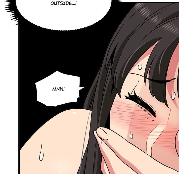 Snapping into Love (Uncensored) - Chapter 41 Page 49