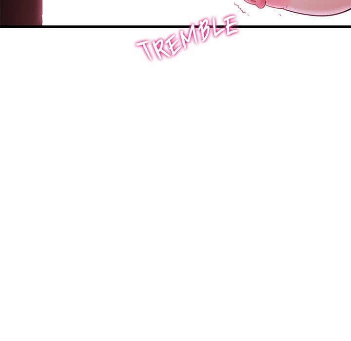 Snapping into Love (Uncensored) - Chapter 41 Page 5