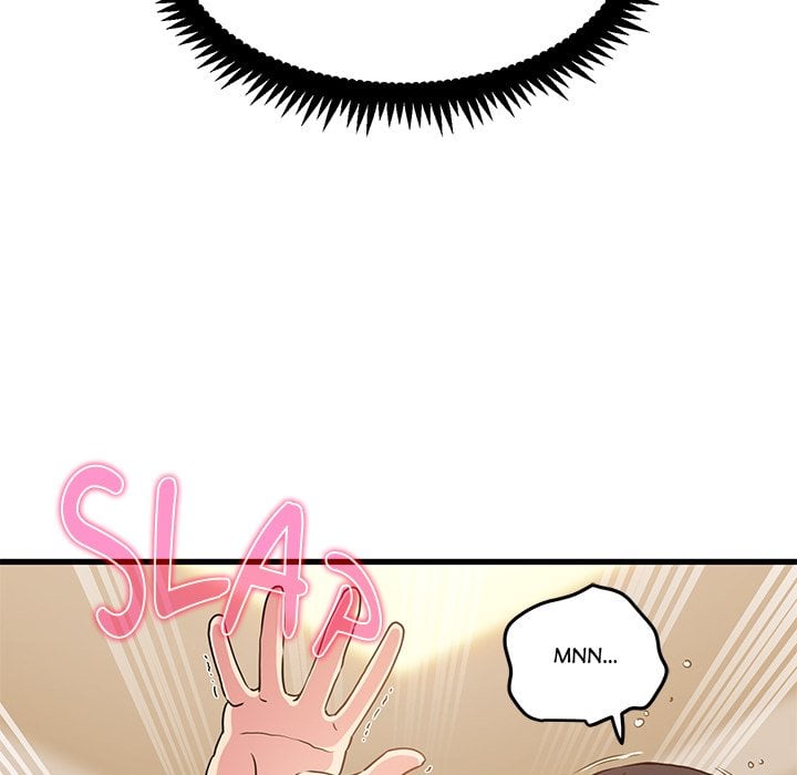 Snapping into Love (Uncensored) - Chapter 41 Page 53