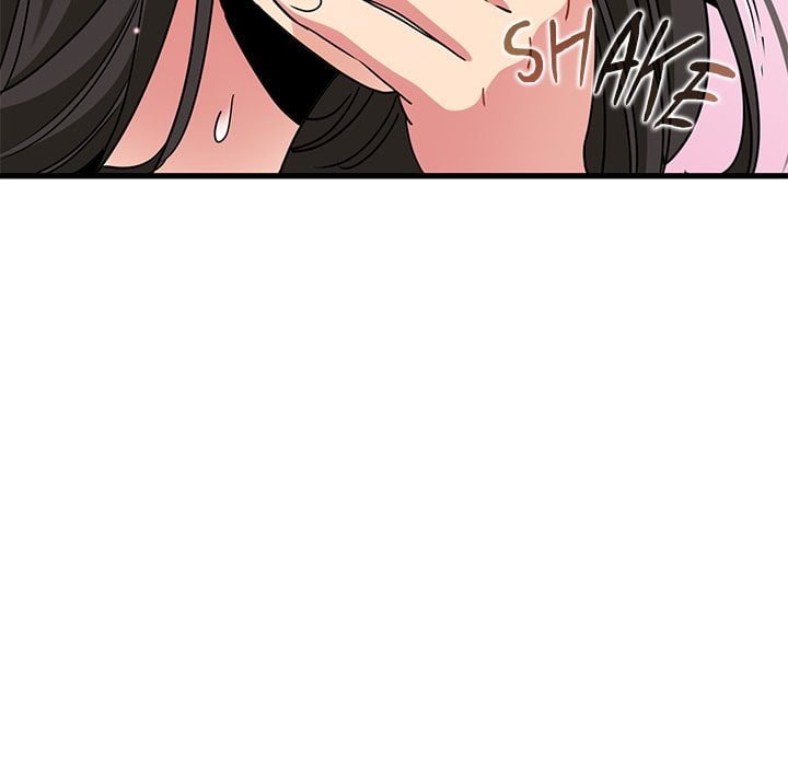 Snapping into Love (Uncensored) - Chapter 41 Page 57