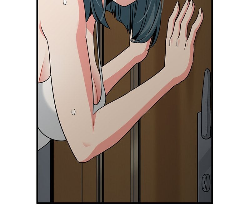 Snapping into Love (Uncensored) - Chapter 41 Page 63