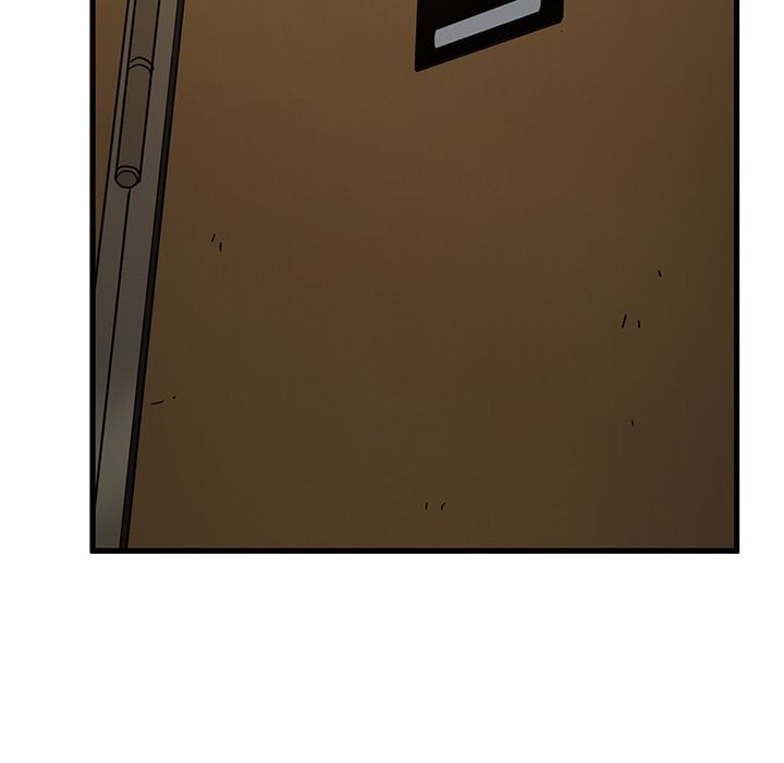 Snapping into Love (Uncensored) - Chapter 41 Page 68