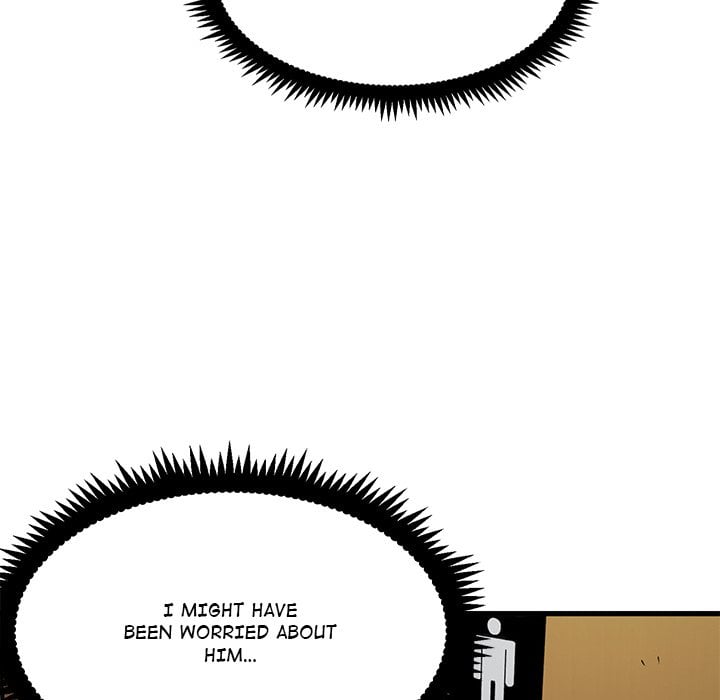 Snapping into Love (Uncensored) - Chapter 41 Page 73