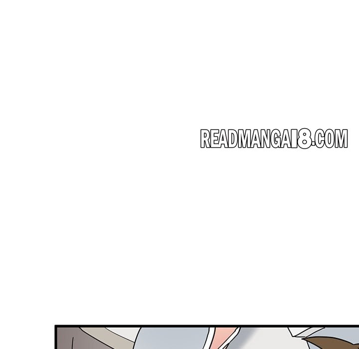 Snapping into Love (Uncensored) - Chapter 41 Page 94
