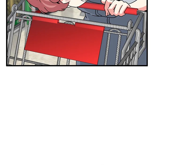 Snapping into Love (Uncensored) - Chapter 44 Page 103