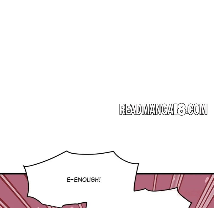 Snapping into Love (Uncensored) - Chapter 44 Page 108